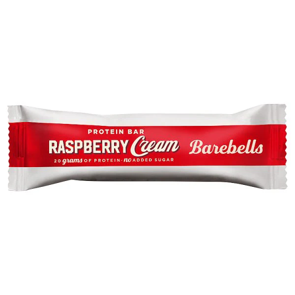 Barebells Protein Bar (1 bar) - Image 15
