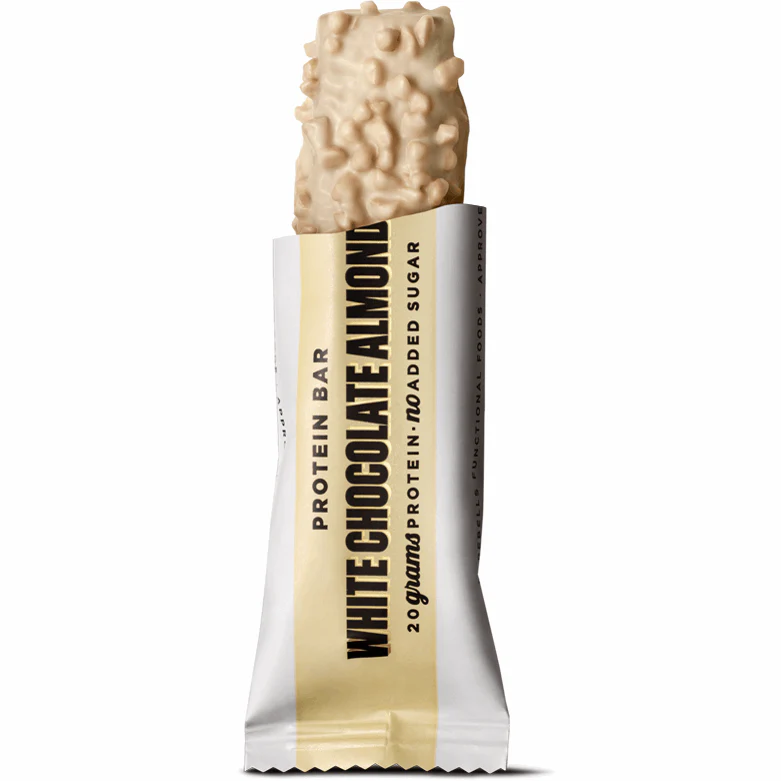 Barebells Protein Bar (1 bar) - Image 48