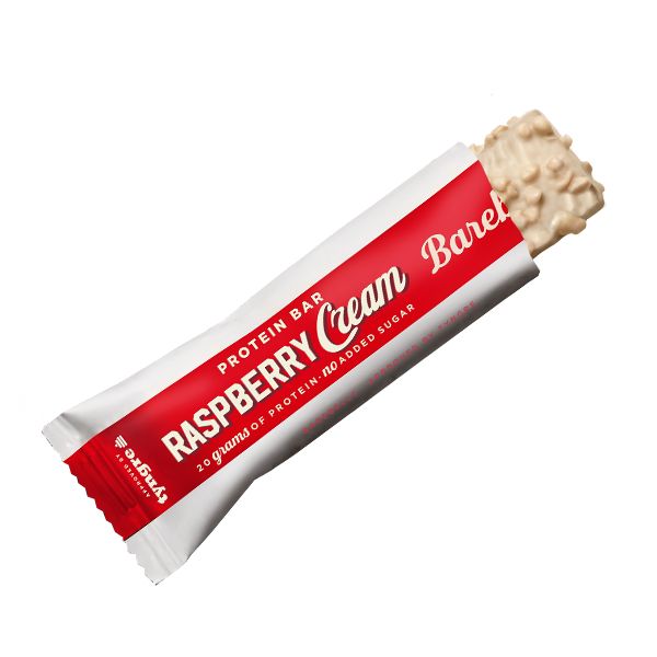 Barebells Protein Bar (1 bar) - Image 7