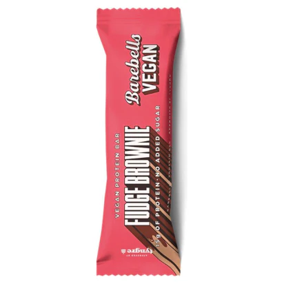 Barebells VEGAN Protein Bar (1 bar) - Image 4