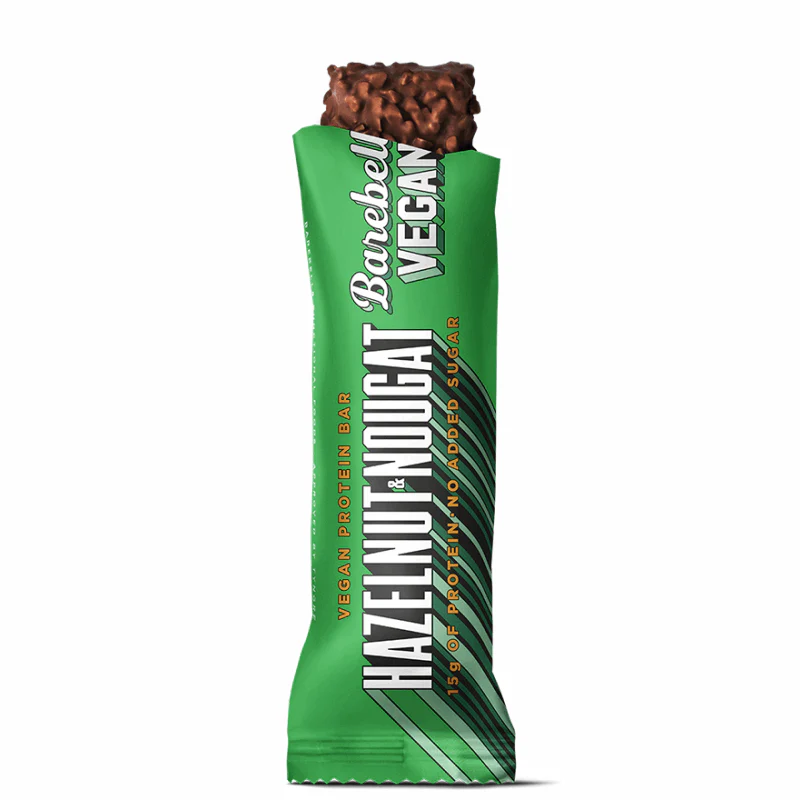 Barebells VEGAN Protein Bar (1 bar) - Image 5