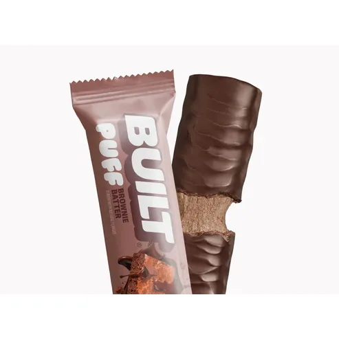 Built Protein Bar (1 bar) - Image 54
