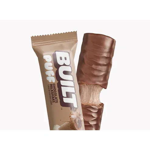 Built Protein Bar (1 bar) - Image 57