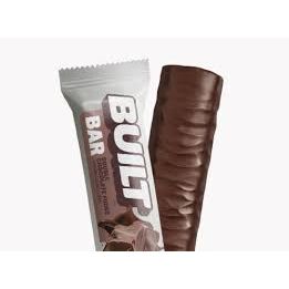 Built Protein Bar (1 bar) - Image 58