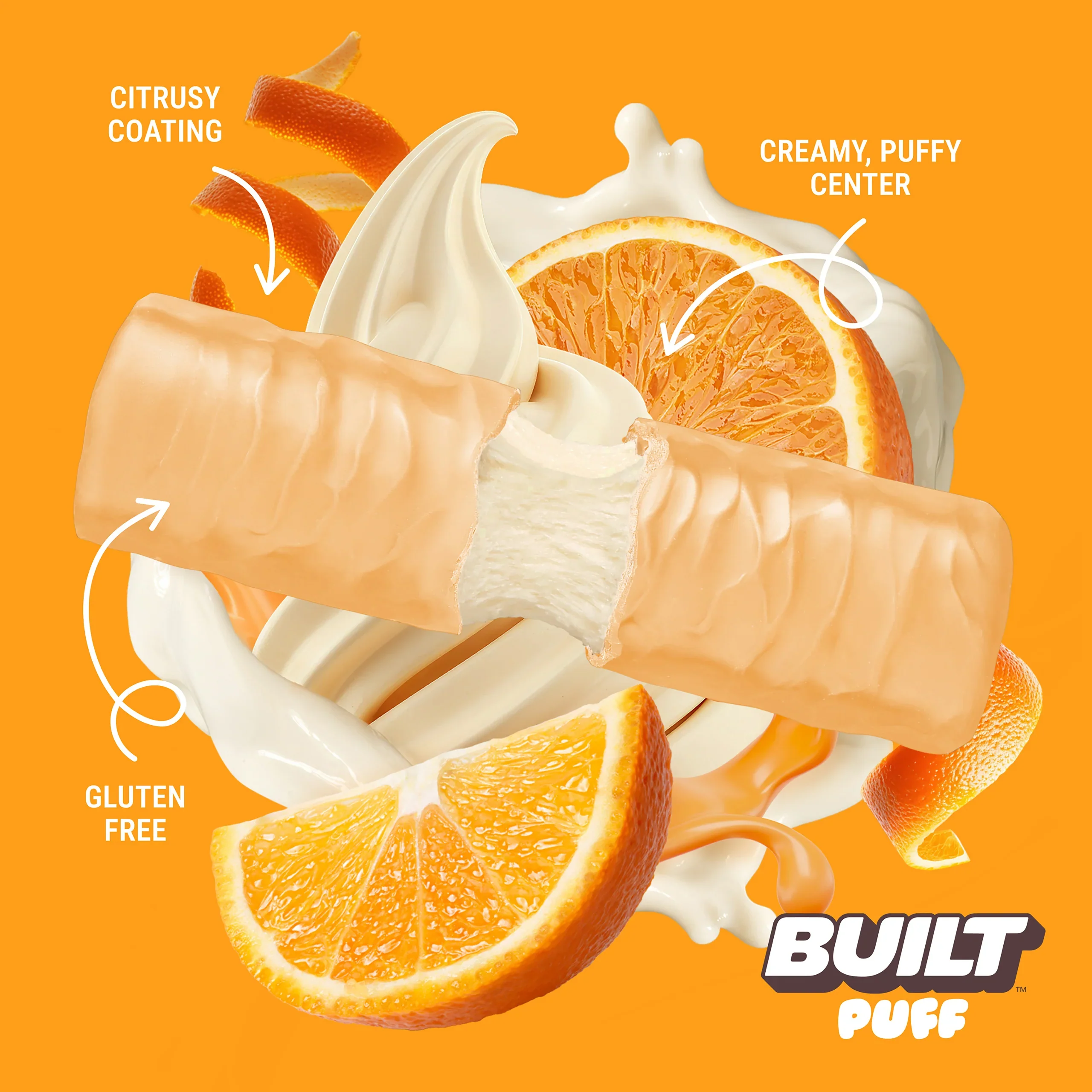 Built Protein Bar (1 bar) - Image 64