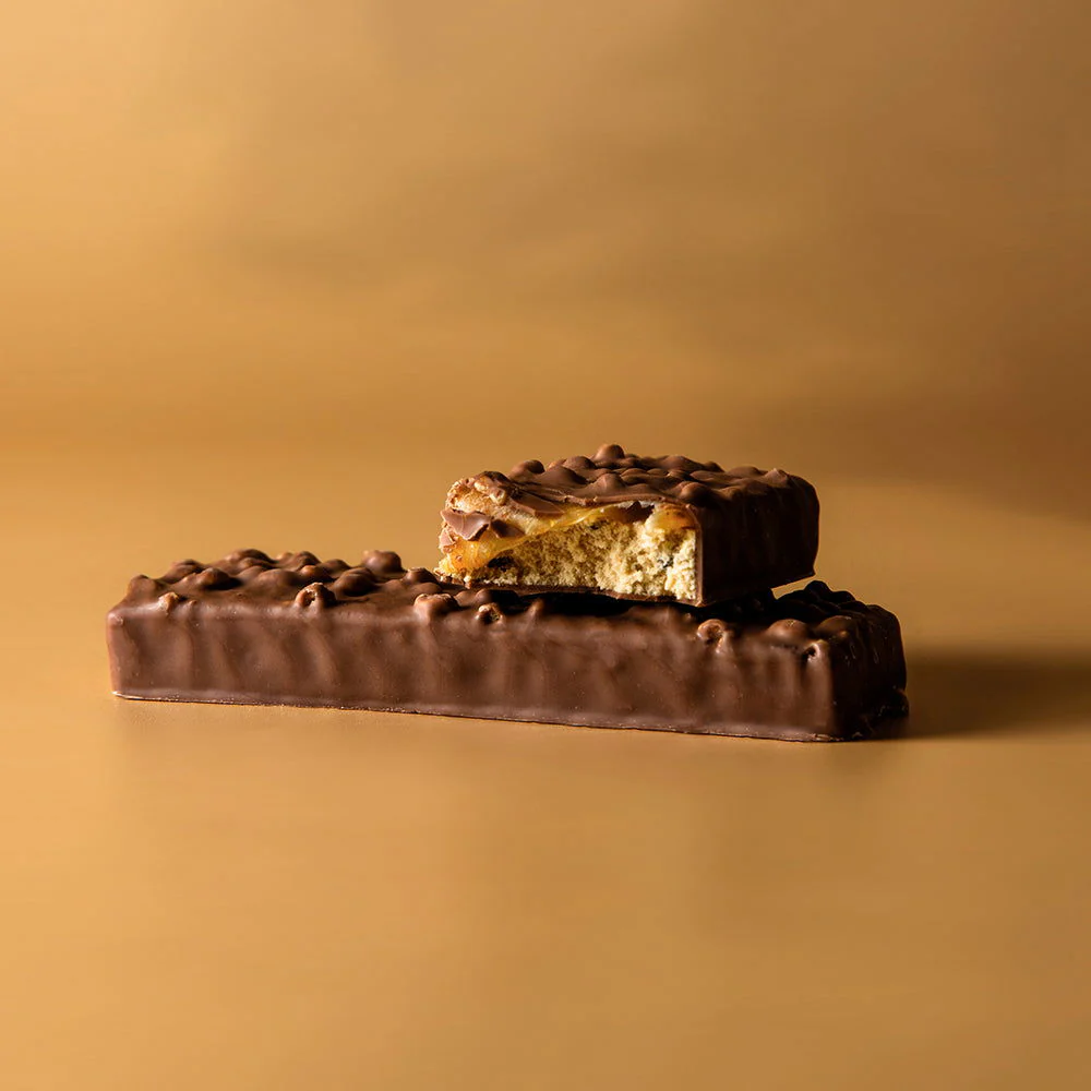 Grenade Carb Killa Keto Protein Bars (1 bar) - Image 16