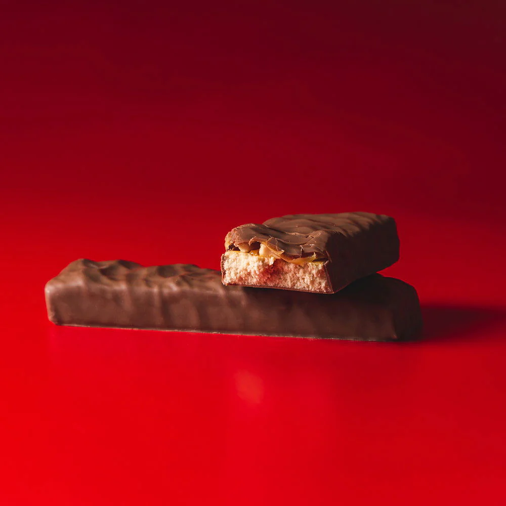 Grenade Carb Killa Keto Protein Bars (1 bar) - Image 19