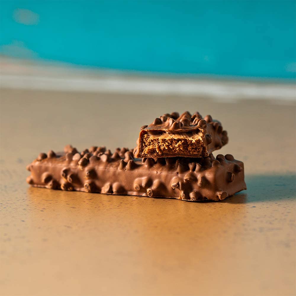 Grenade Carb Killa Keto Protein Bars (1 bar) - Image 32