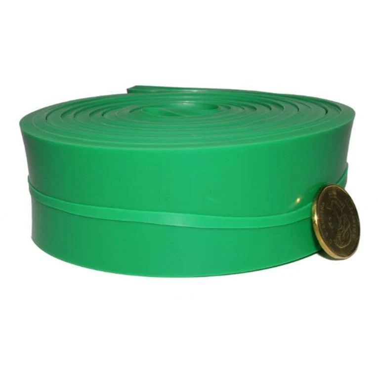 LONG LOOP RESISTANCE BANDS (1 Band) - Image 11