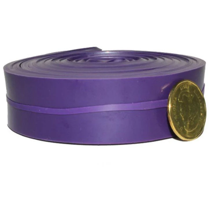 LONG LOOP RESISTANCE BANDS (1 Band) - Image 8