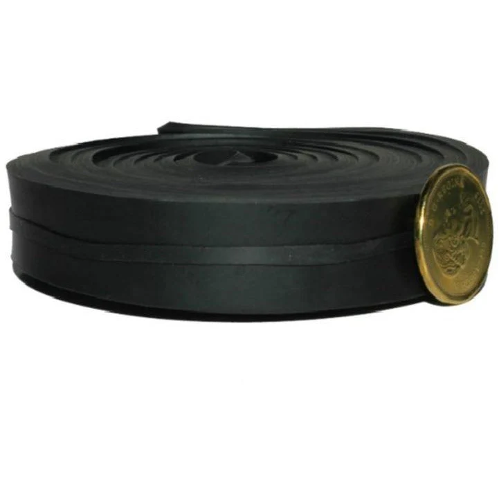 LONG LOOP RESISTANCE BANDS (1 Band) - Image 9