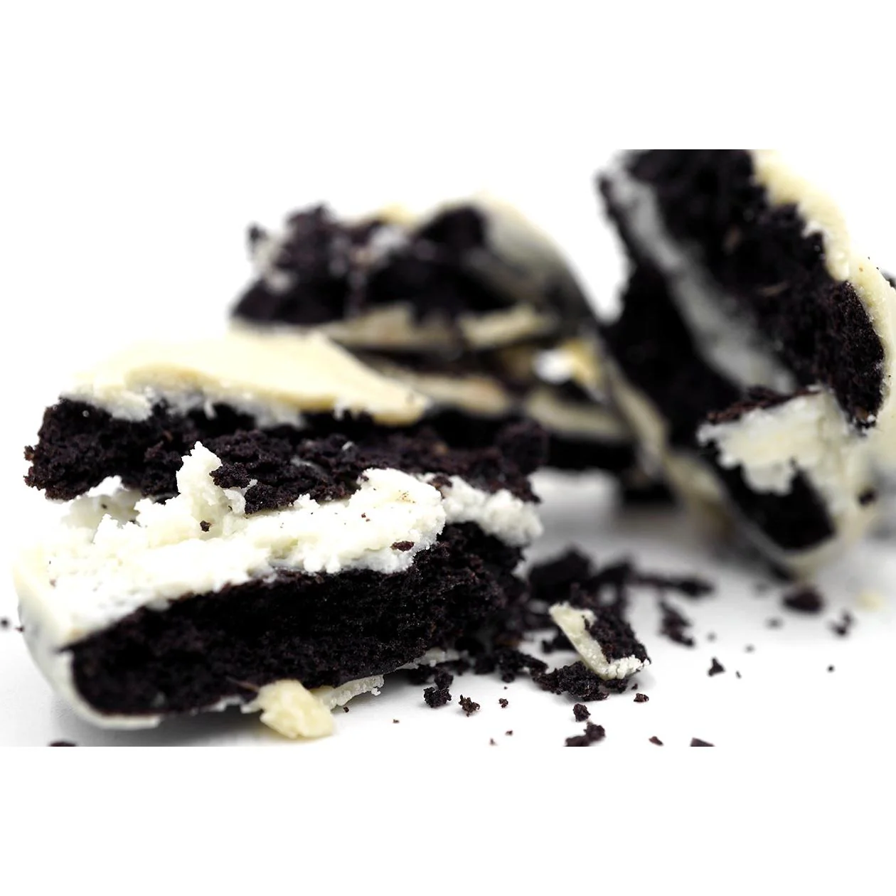 Max Protein BlackMax Protein Cookies - Image 12