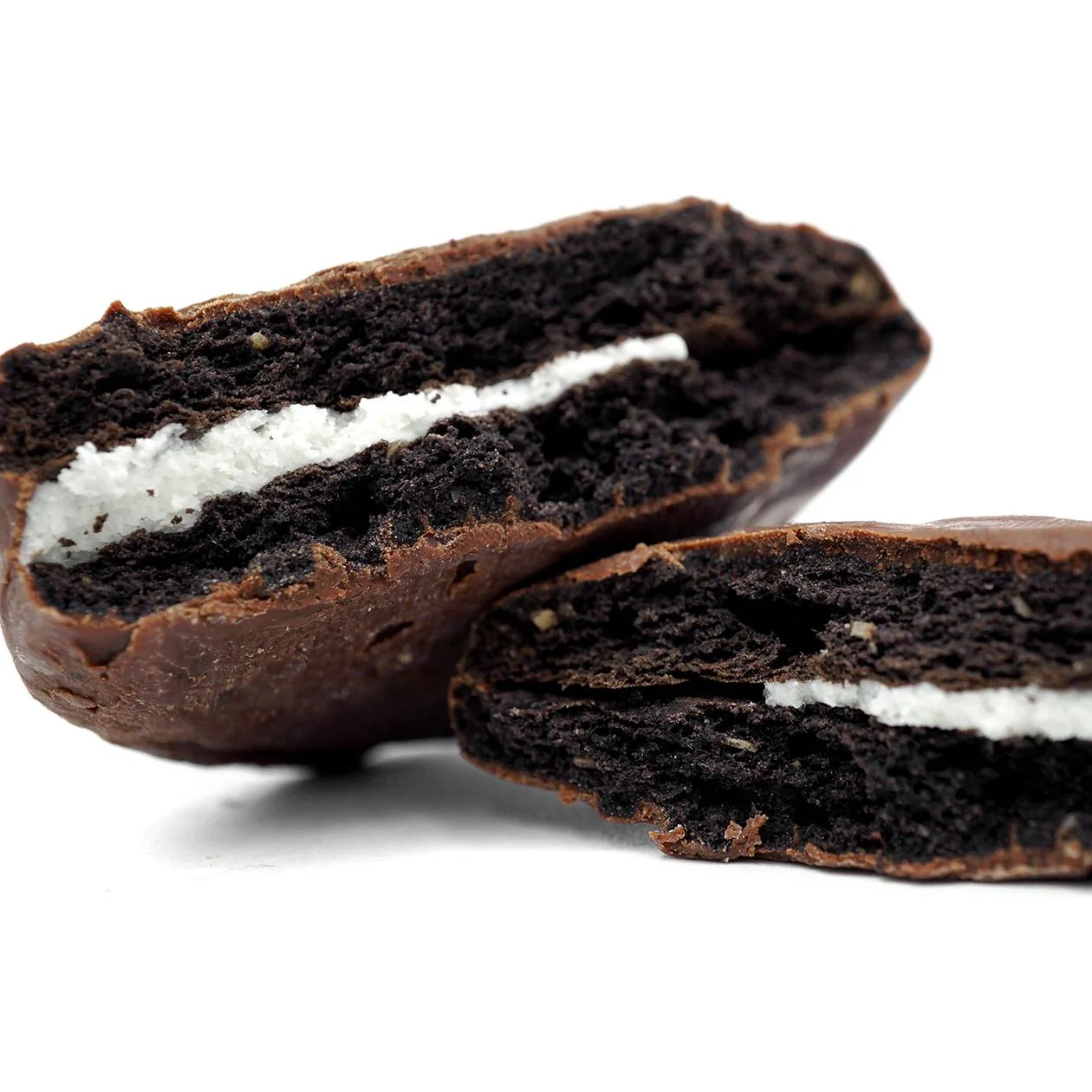 Max Protein BlackMax Protein Cookies - Image 4