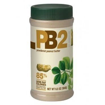 PB2 Powdered Peanut Butter (6.5 oz) - Image 6