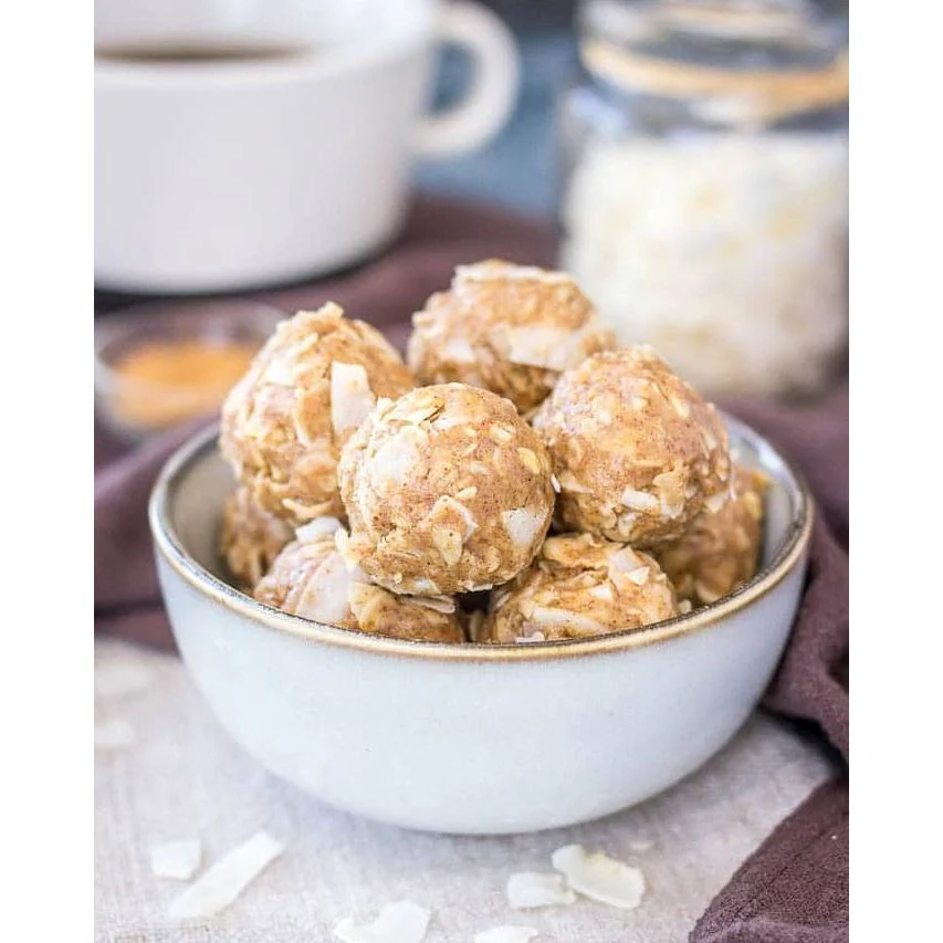 ProBites Protein Balls (1 pack of 2 bites) - Image 21