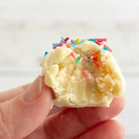 ProBites Protein Balls (1 pack of 2 bites) - Image 22