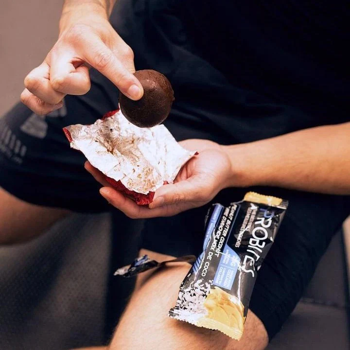 ProBites Protein Balls (1 pack of 2 bites) - Image 20