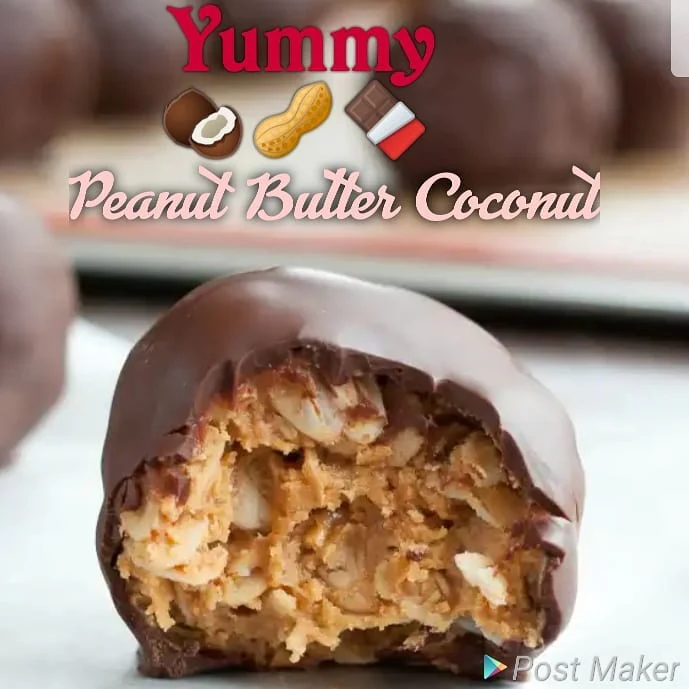 ProBites Protein Balls (1 pack of 2 bites) - Image 6