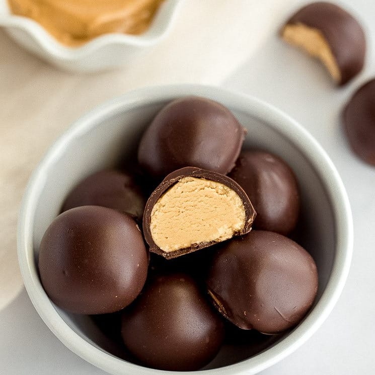 ProBites Protein Balls (1 pack of 2 bites) - Image 10