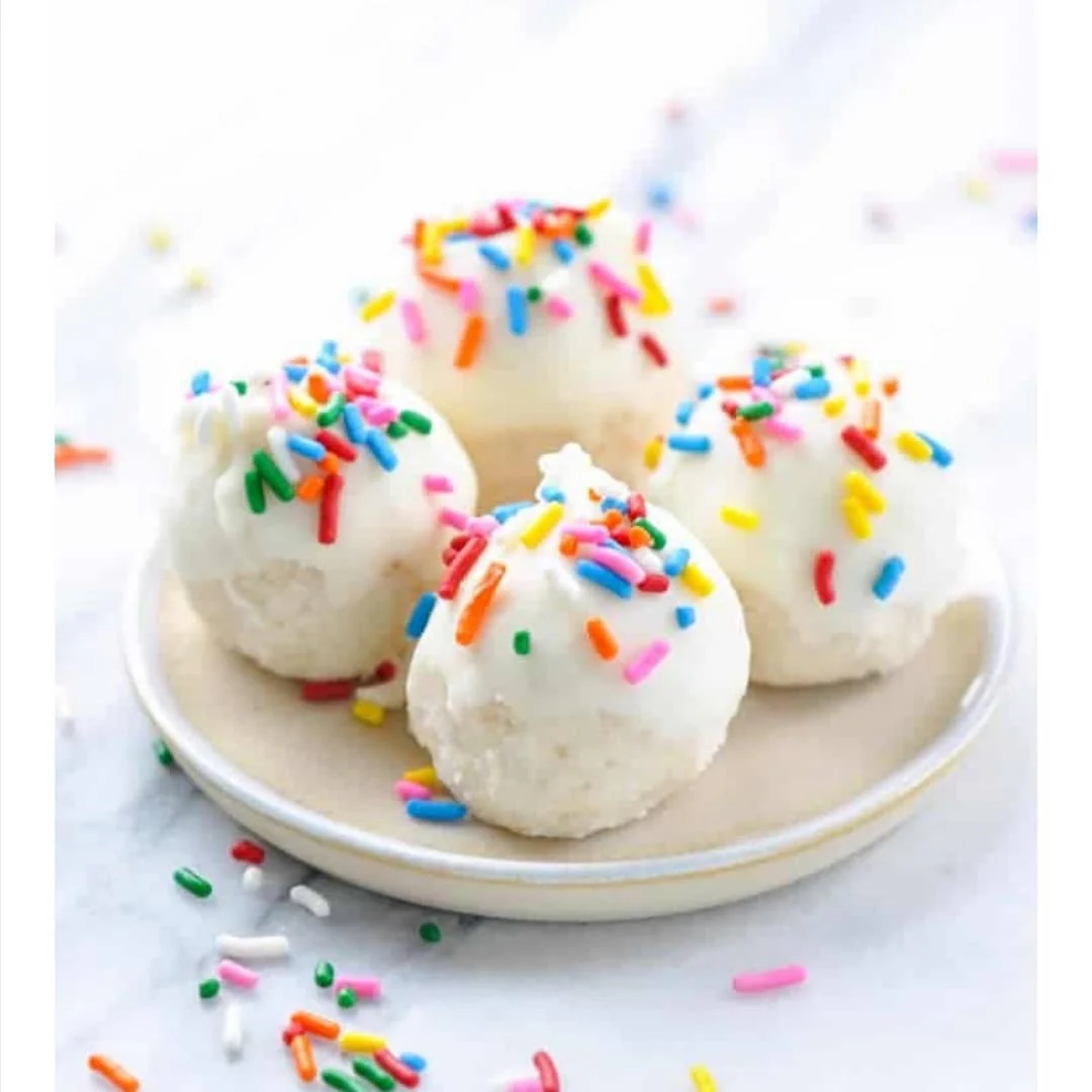 ProBites Protein Balls (1 pack of 2 bites) - Image 16