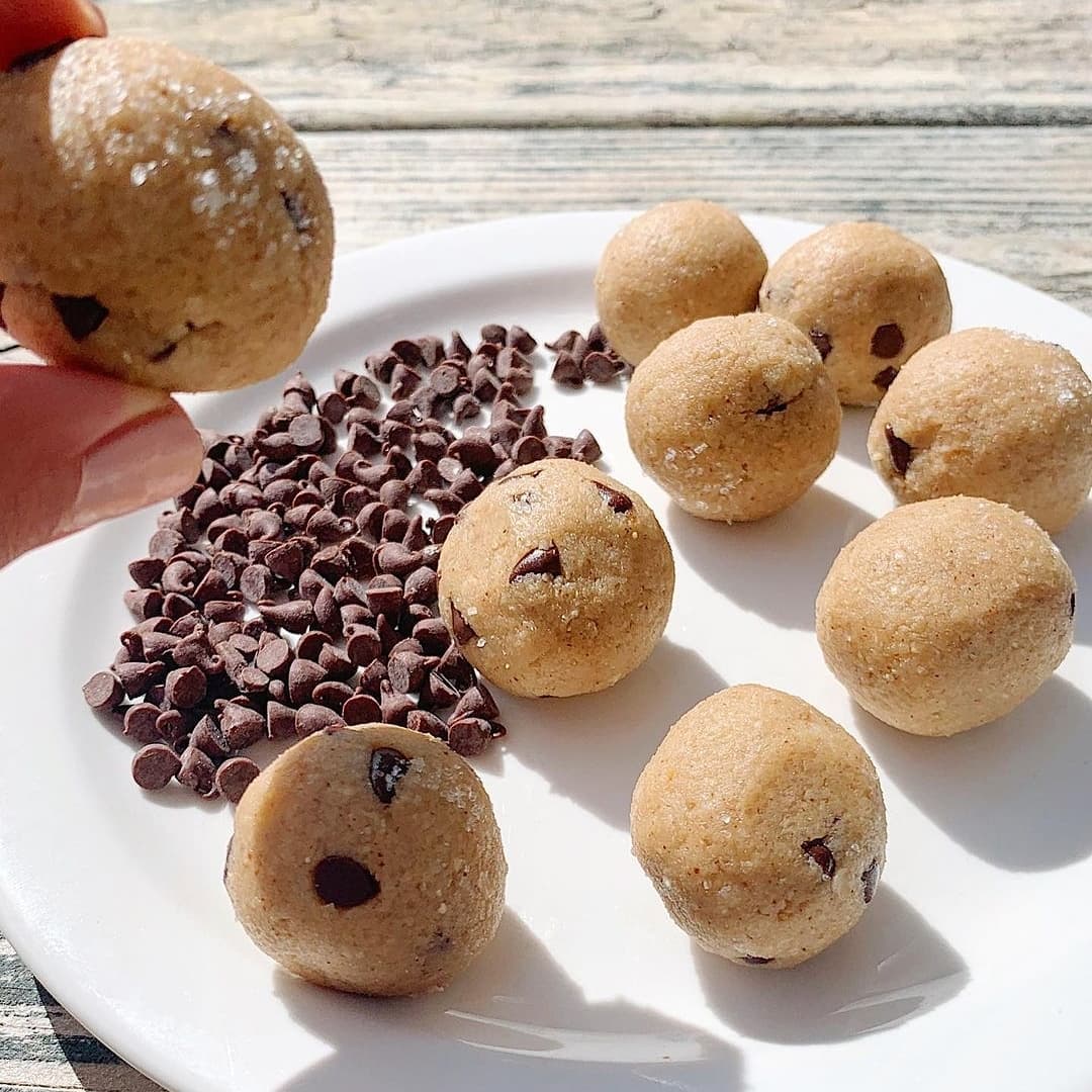 ProBites Protein Balls (1 pack of 2 bites) - Image 18