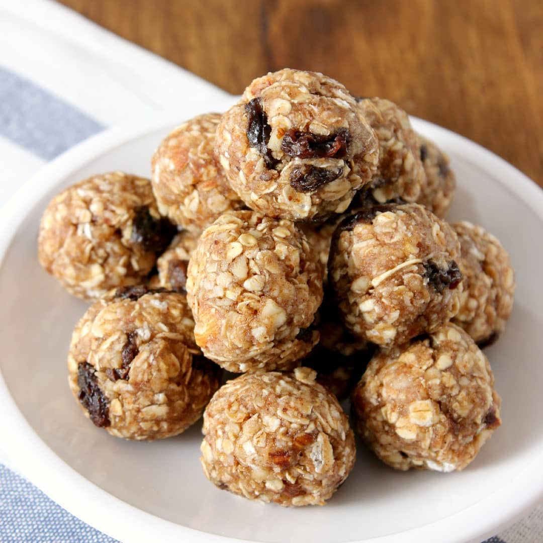 ProBites Protein Balls (1 pack of 2 bites) - Image 5