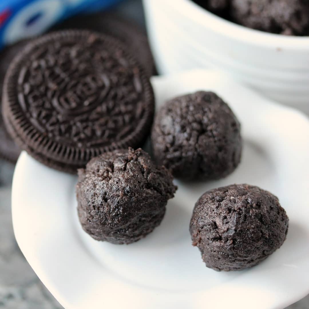 ProBites Protein Balls (1 pack of 2 bites) - Image 9