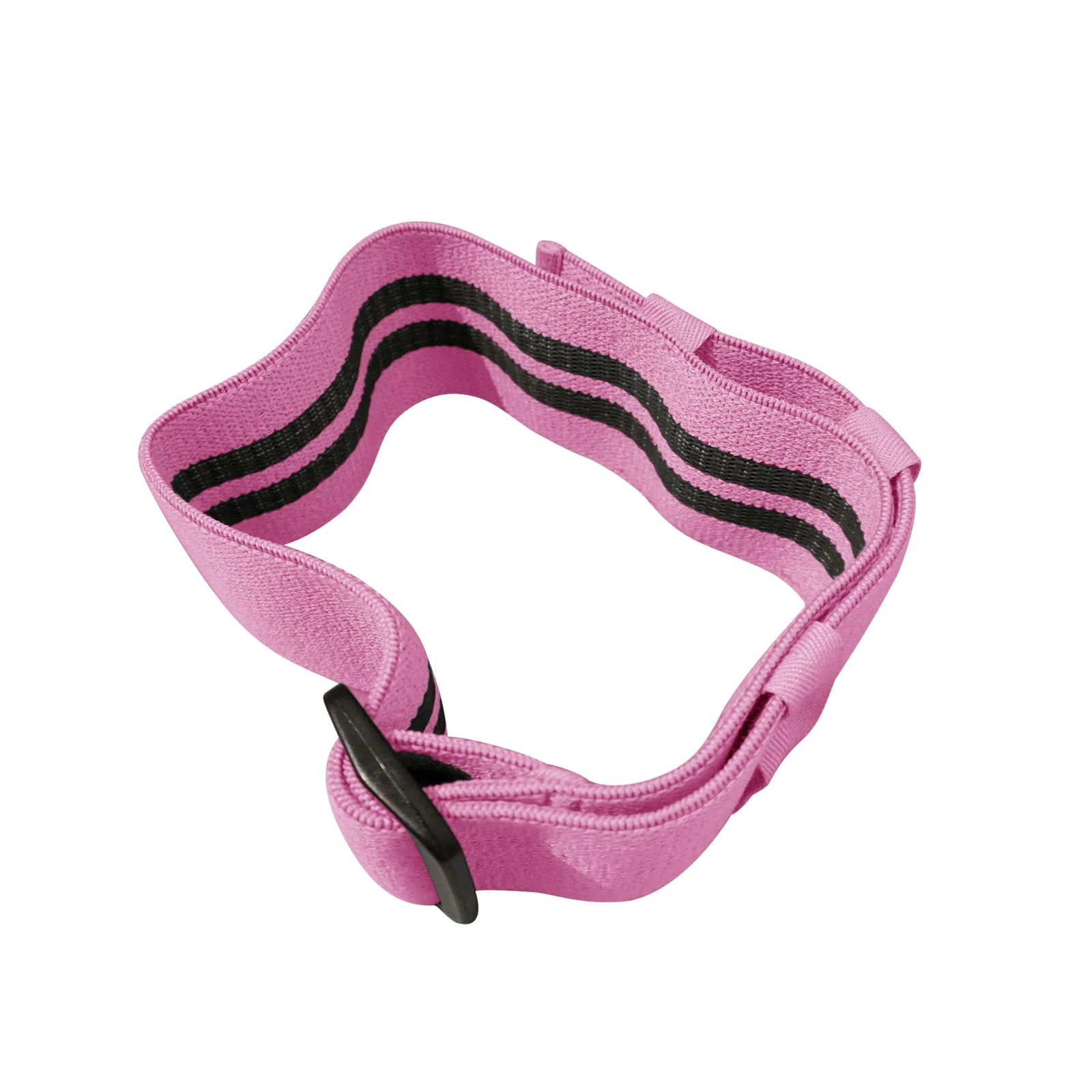 TNF Bands Adjustable Resistance Band (1 band) - Image 10