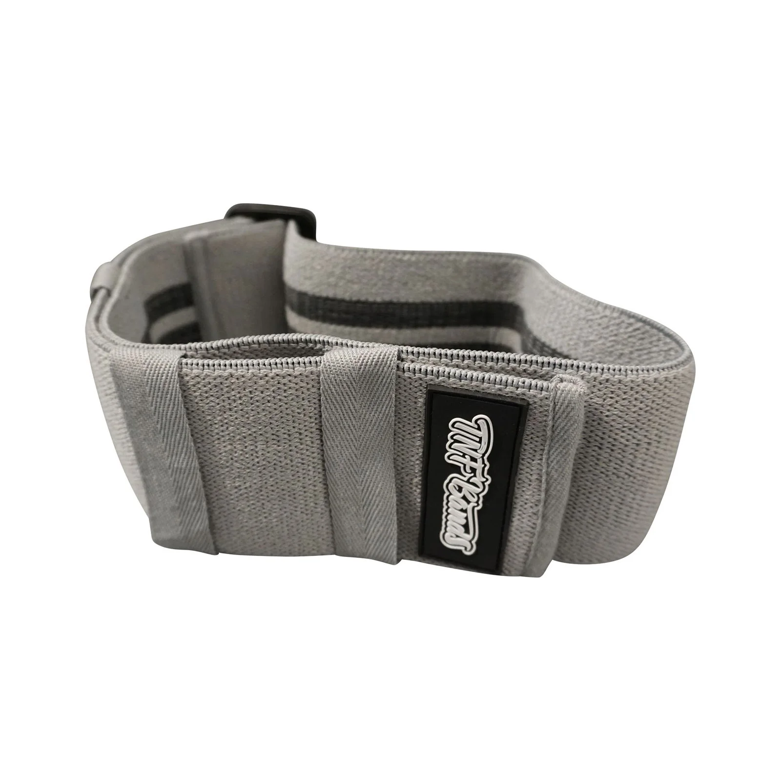 TNF Bands Adjustable Resistance Band (1 band) - Image 11