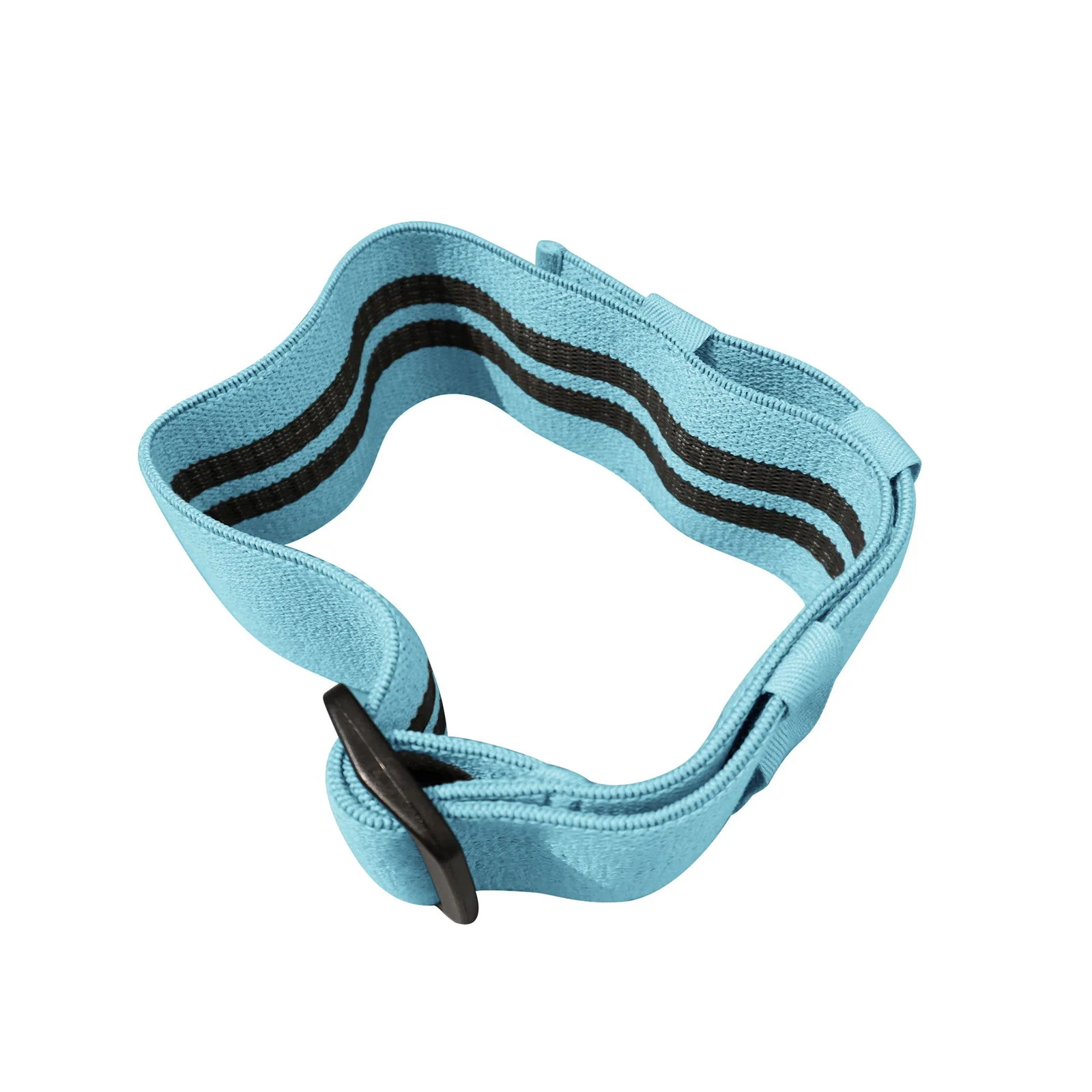 TNF Bands Adjustable Resistance Band (1 band) - Image 12