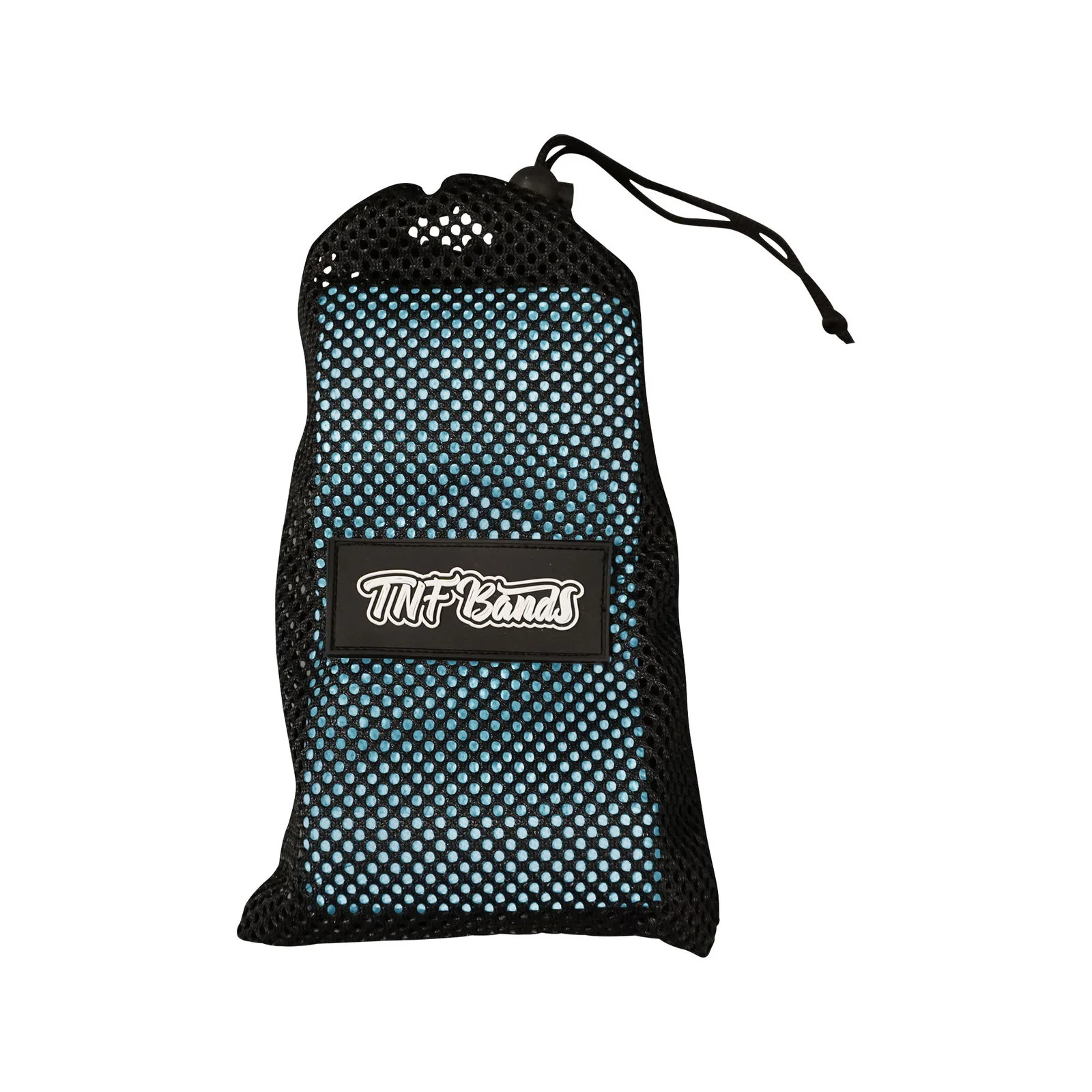 TNF Bands Adjustable Resistance Band (1 band) - Image 3