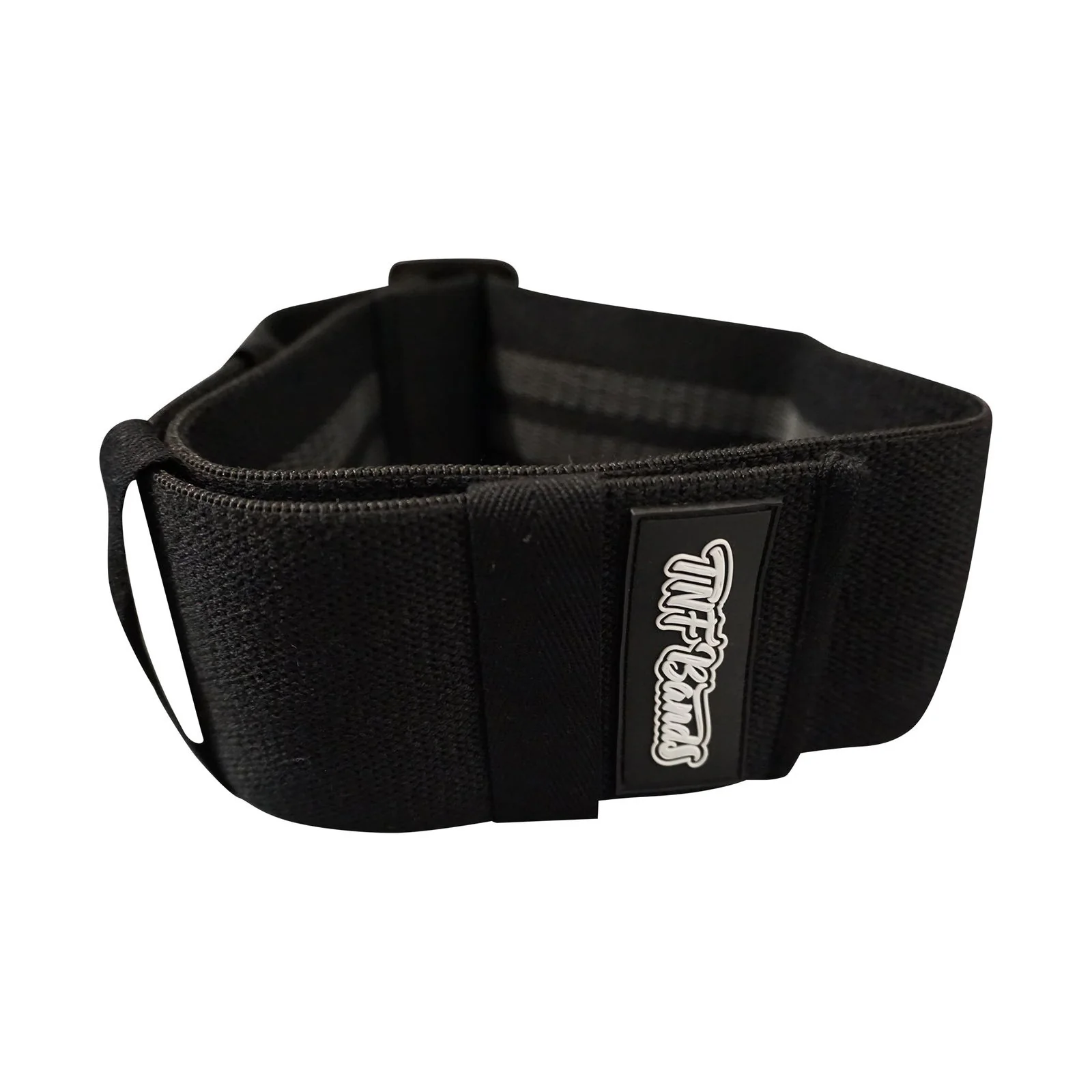 TNF Bands Adjustable Resistance Band (1 band) - Image 5