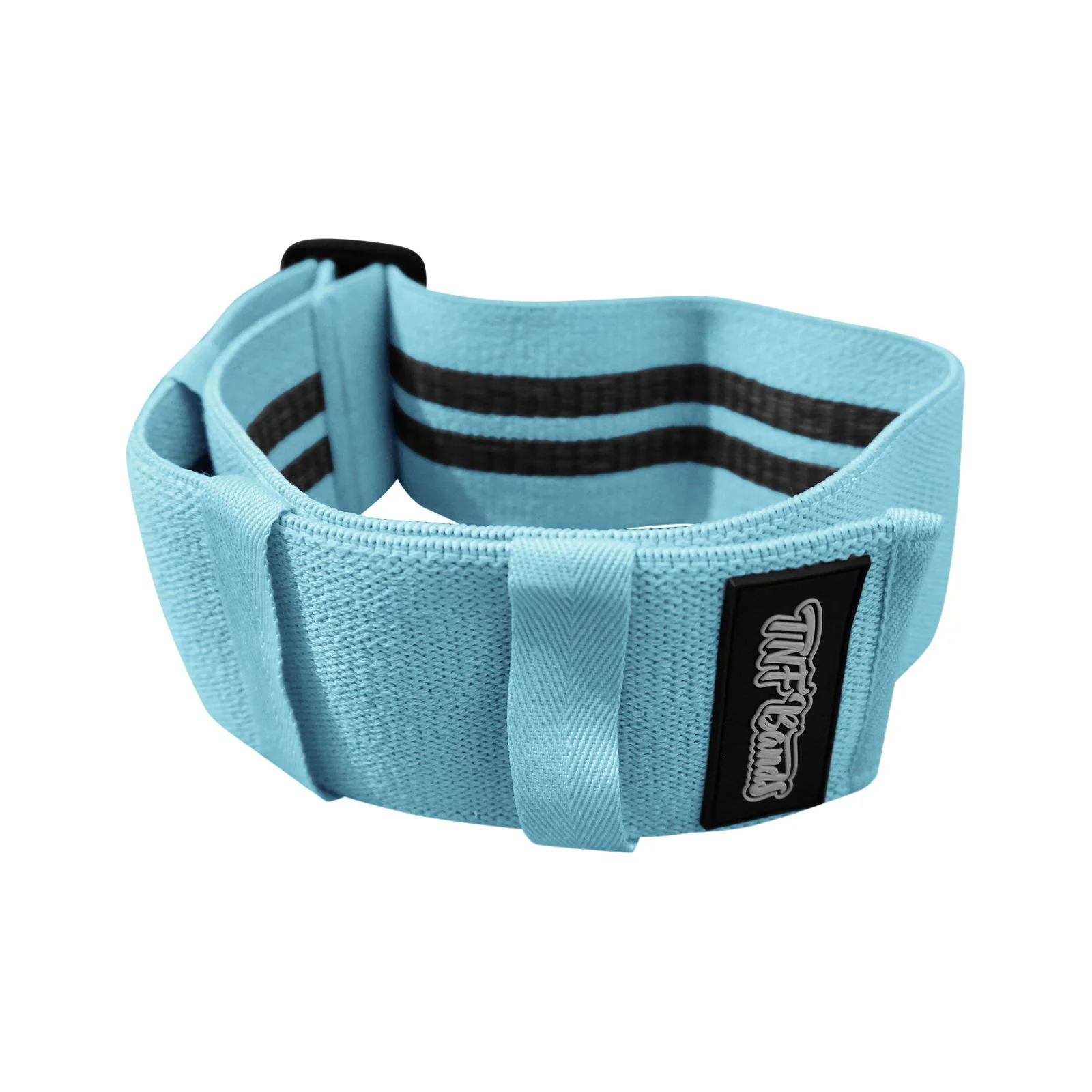 TNF Bands Adjustable Resistance Band (1 band) - Image 6