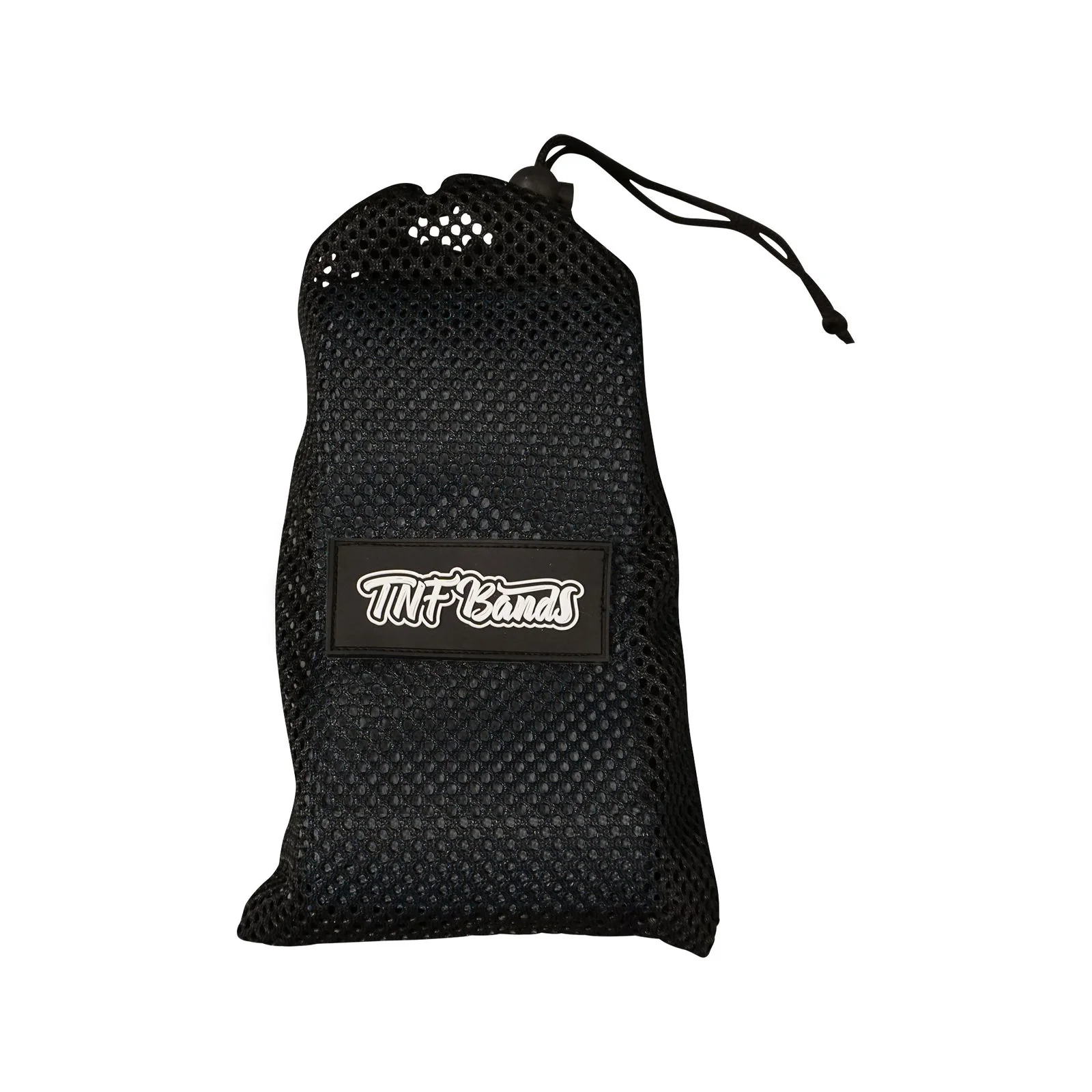 TNF Bands Adjustable Resistance Band (1 band) - Image 9