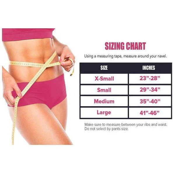 Iron Bull Women Weightlifting Belt - Image 4